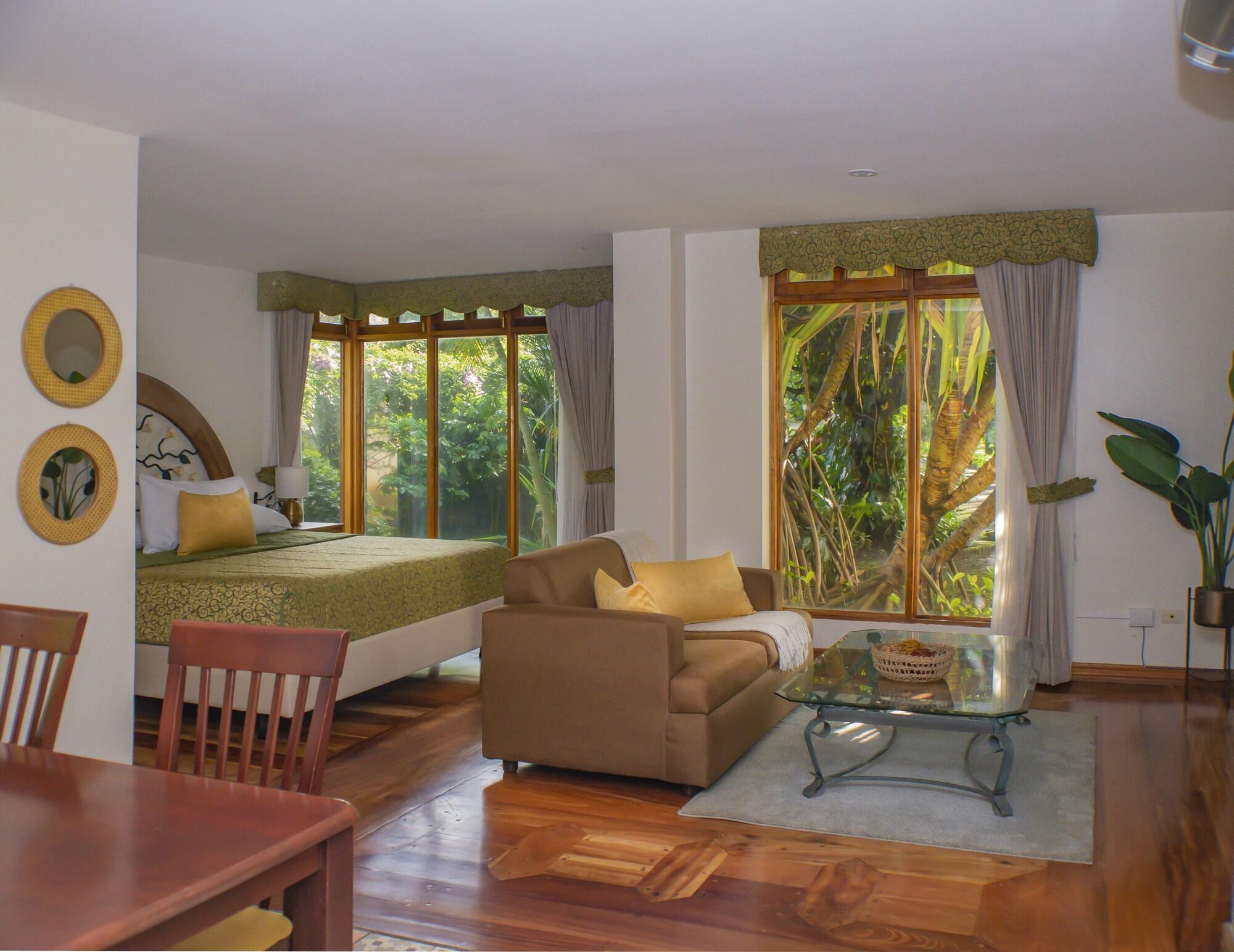 El Rodeo Estancia Boutique Hotel & Steakhouse San José Dış mekan fotoğraf